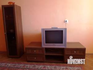 2-к квартира, вторичка, 52м2, 8/9 этаж