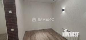 2-к квартира, вторичка, 49м2, 2/6 этаж