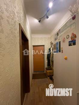 Фото квартиры на продажу (3)