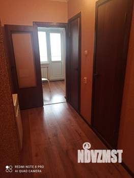 3-к квартира, вторичка, 71м2, 7/10 этаж