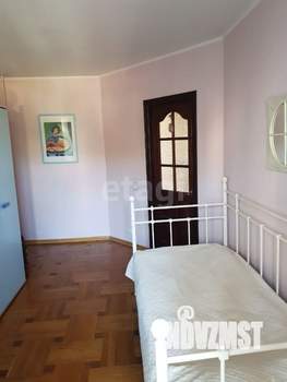 3-к квартира, вторичка, 80м2, 2/9 этаж