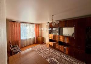 2-к квартира, вторичка, 46м2, 4/9 этаж