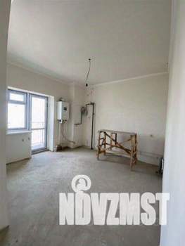 3-к квартира, вторичка, 127м2, 11/11 этаж
