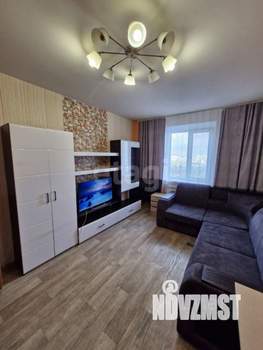 3-к квартира, вторичка, 75м2, 7/9 этаж