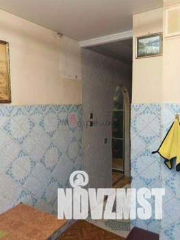 2-к квартира, вторичка, 47м2, 7/9 этаж