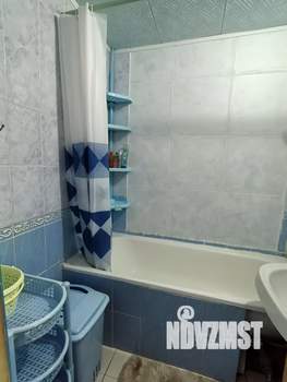 2-к квартира, вторичка, 51м2, 6/10 этаж