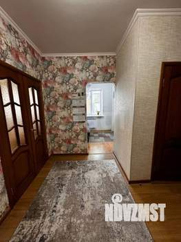 2-к квартира, вторичка, 68м2, 2/15 этаж