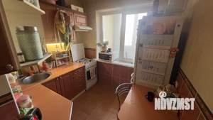 Фото квартиры на продажу (7)