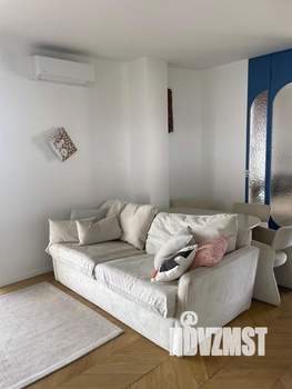 2-к квартира, вторичка, 62м2, 16/16 этаж