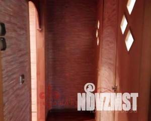 2-к квартира, вторичка, 47м2, 2/9 этаж