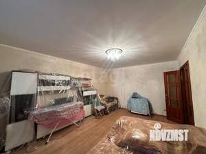 2-к квартира, вторичка, 74м2, 10/10 этаж