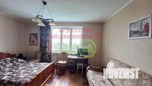 2-к квартира, вторичка, 70м2, 8/9 этаж