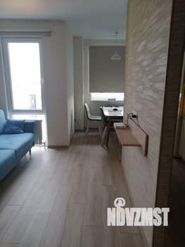 2-к квартира, вторичка, 47м2, 5/5 этаж