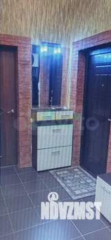 1-к квартира, вторичка, 39м2, 2/9 этаж