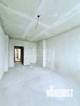 Студия квартира, вторичка, 24м2, 13/13 этаж