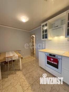 3-к квартира, вторичка, 79м2, 5/10 этаж