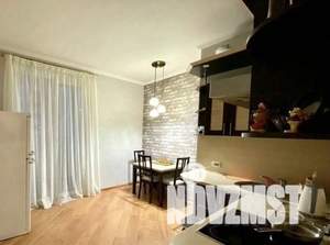 2-к квартира, вторичка, 69м2, 4/12 этаж