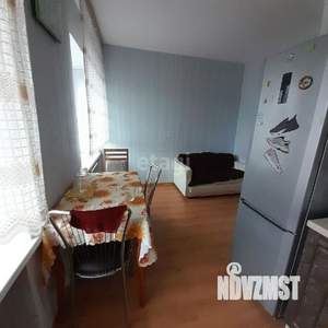 2-к квартира, вторичка, 63м2, 5/5 этаж