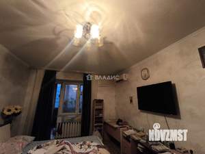 3-к квартира, вторичка, 85м2, 2/11 этаж