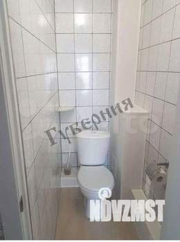 2-к квартира, вторичка, 53м2, 7/15 этаж