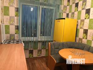 3-к квартира, вторичка, 60м2, 8/9 этаж