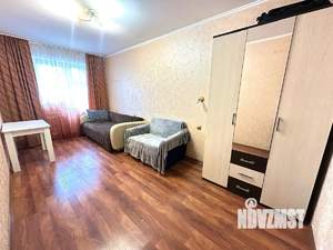 2-к квартира, вторичка, 45м2, 2/5 этаж