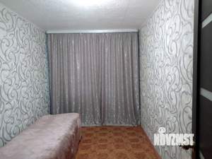 Фото квартиры на продажу (4)