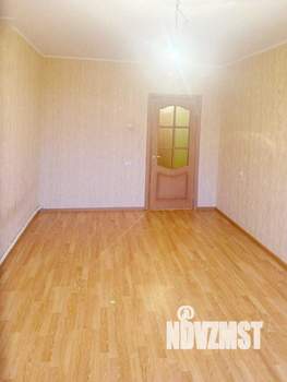 2-к квартира, вторичка, 60м2, 6/10 этаж