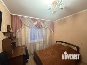 2-к квартира, вторичка, 51м2, 4/9 этаж