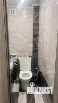 1-к квартира, вторичка, 37м2, 3/14 этаж