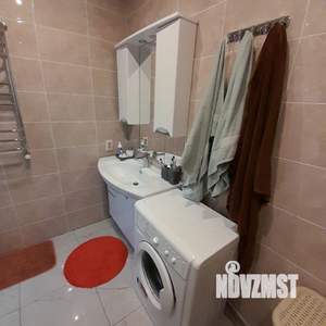 2-к квартира, вторичка, 60м2, 4/6 этаж