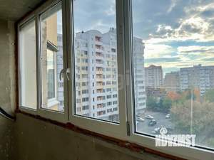 3-к квартира, вторичка, 87м2, 7/14 этаж