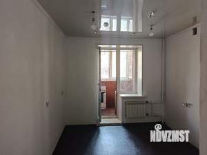 2-к квартира, вторичка, 49м2, 2/10 этаж