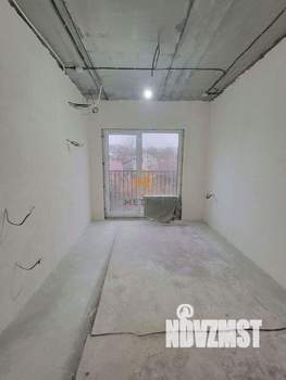 3-к квартира, вторичка, 68м2, 5/8 этаж