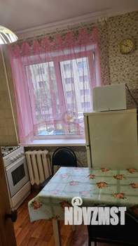 1-к квартира, вторичка, 31м2, 2/5 этаж