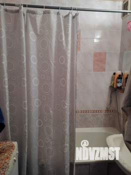 2-к квартира, вторичка, 51м2, 2/10 этаж