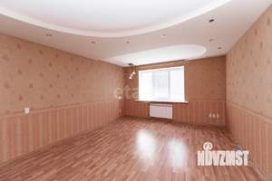 3-к квартира, вторичка, 86м2, 9/9 этаж