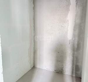 2-к квартира, вторичка, 67м2, 9/19 этаж