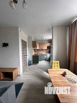 3-к квартира, вторичка, 63м2, 2/10 этаж
