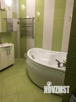 2-к квартира, вторичка, 60м2, 3/5 этаж