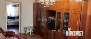 2-к квартира, вторичка, 45м2, 4/5 этаж