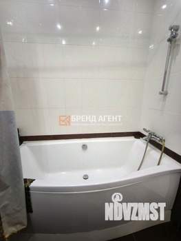 2-к квартира, вторичка, 78м2, 4/17 этаж