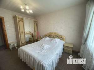 3-к квартира, вторичка, 73м2, 10/10 этаж