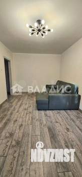 1-к квартира, вторичка, 33м2, 2/10 этаж