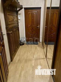 4-к квартира, вторичка, 130м2, 2/10 этаж