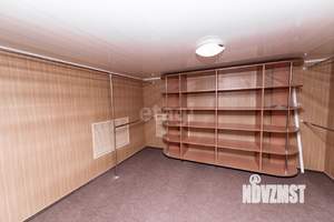 3-к квартира, вторичка, 86м2, 9/9 этаж