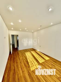 3-к квартира, вторичка, 69м2, 4/5 этаж