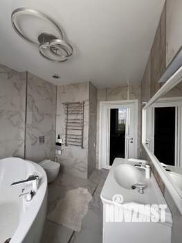 2-к квартира, вторичка, 58м2, 15/19 этаж