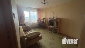 2-к квартира, вторичка, 51м2, 10/10 этаж