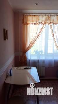 2-к квартира, вторичка, 63м2, 8/12 этаж